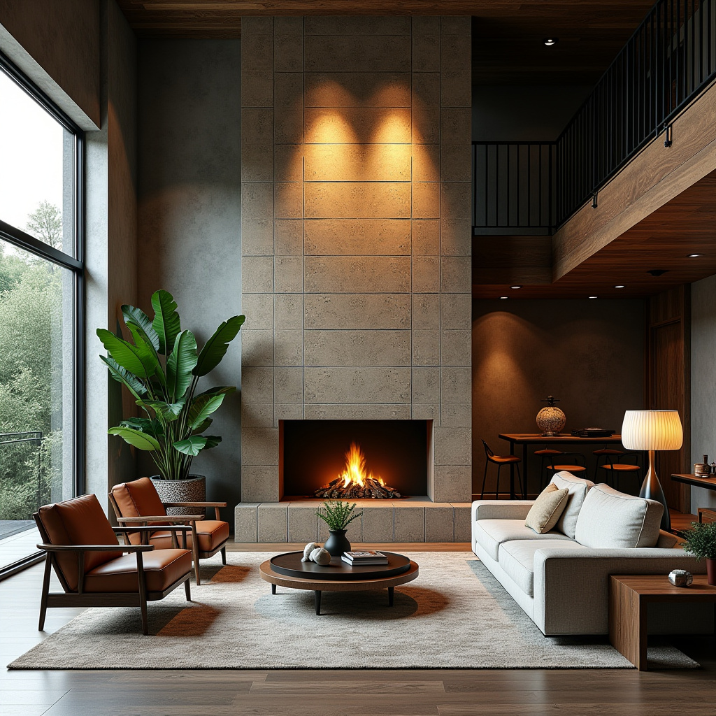 Vintage style tiles 8