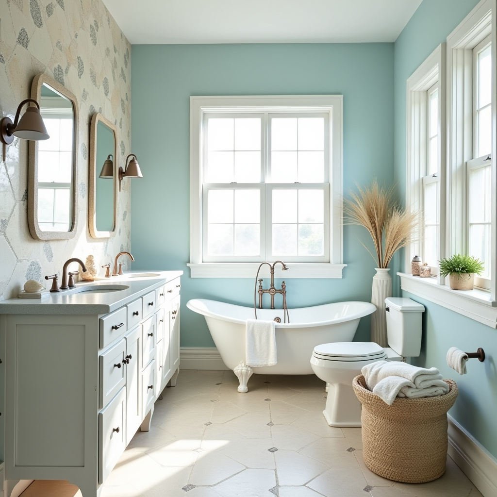 Vintage tiles 19