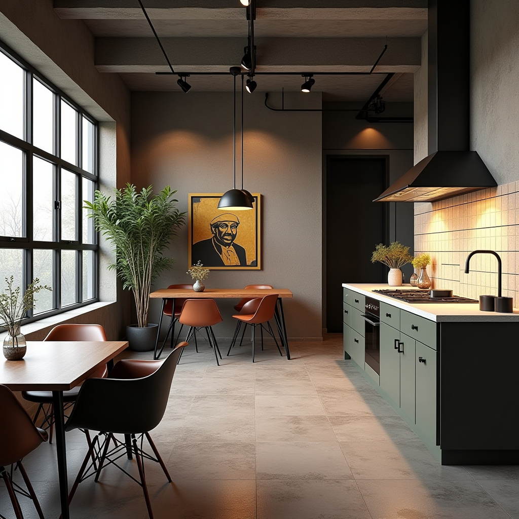 Vintage tiles 22