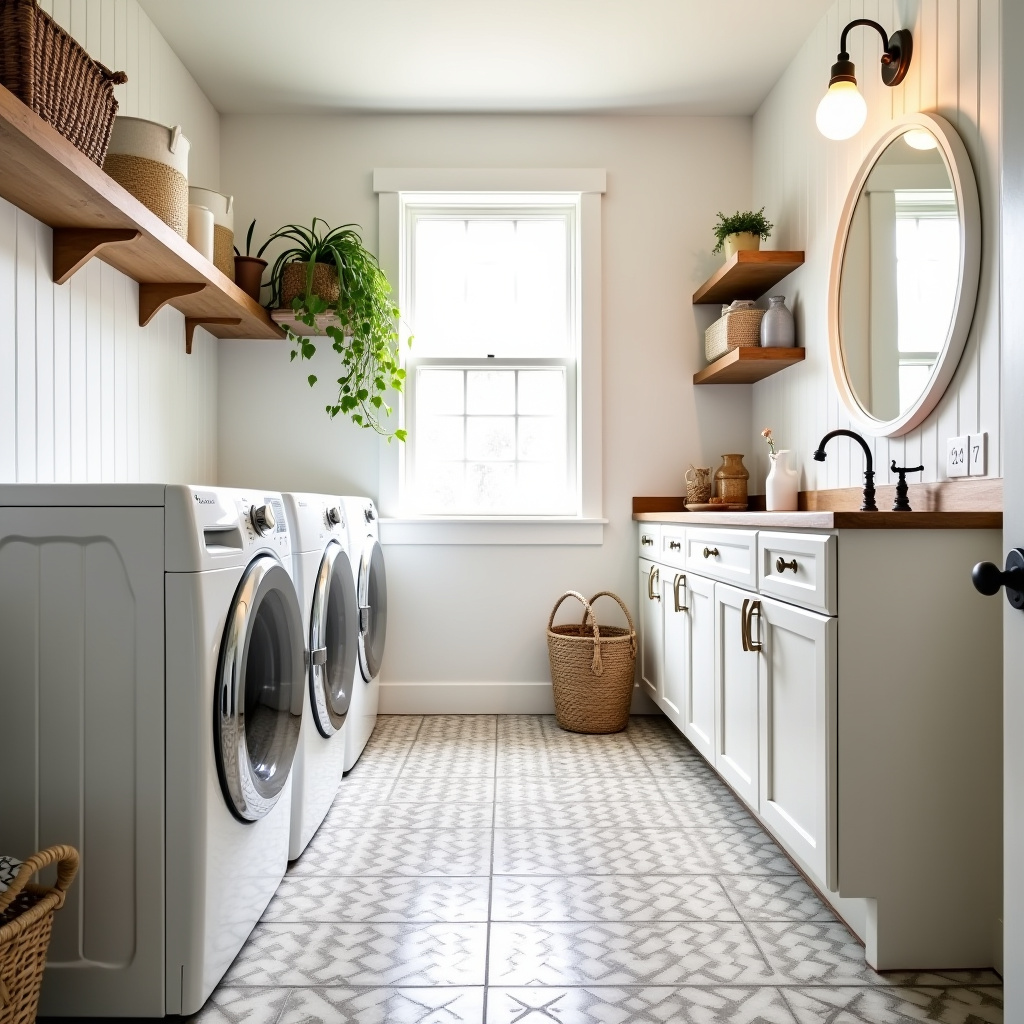 Vintage tiles 27