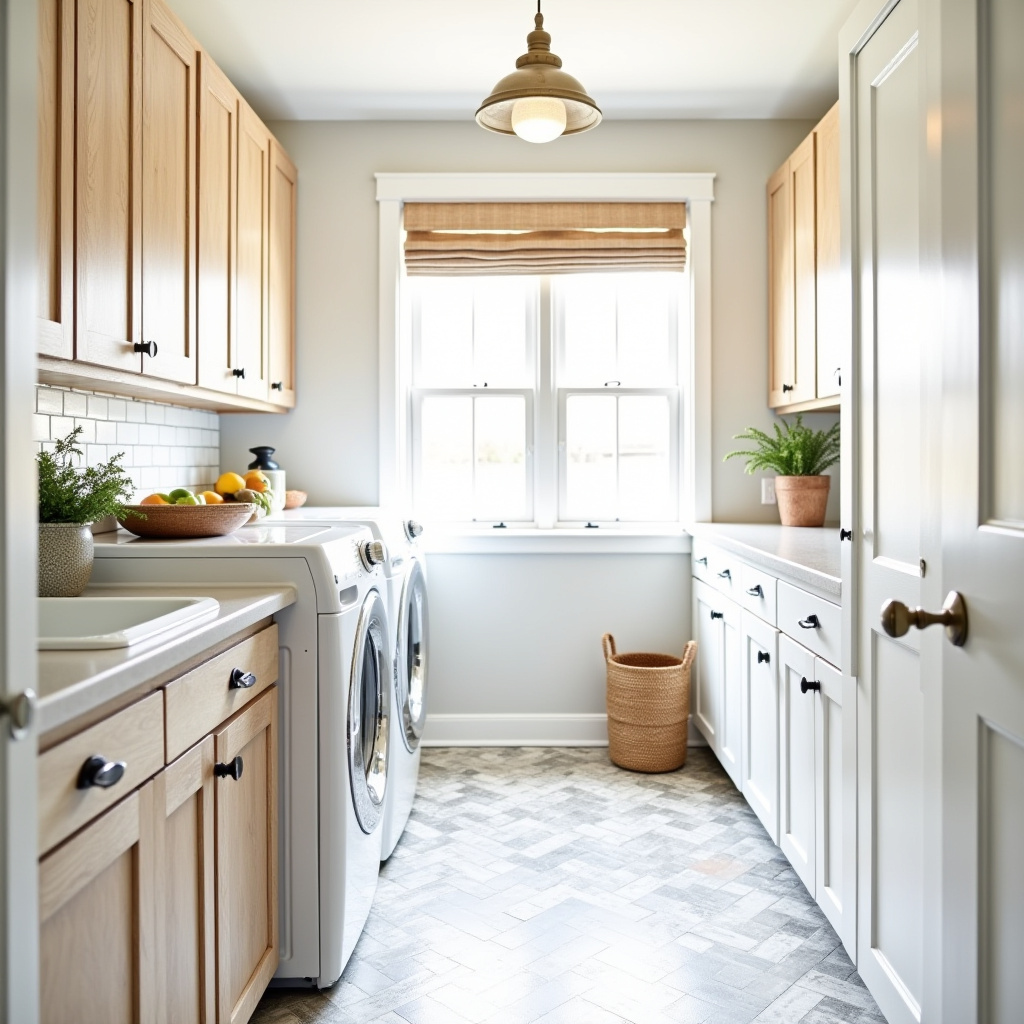 Vintage tiles 28