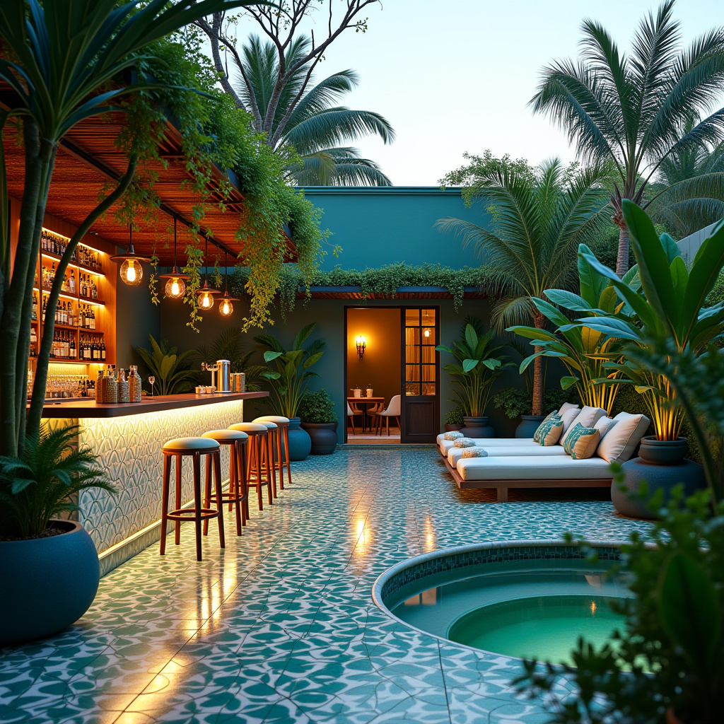 Vintage tiles 43