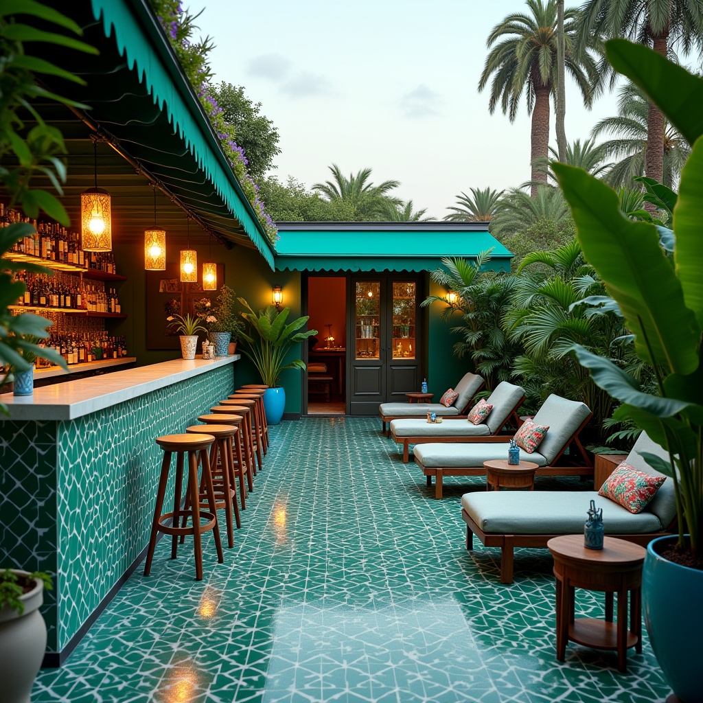 Vintage tiles 44