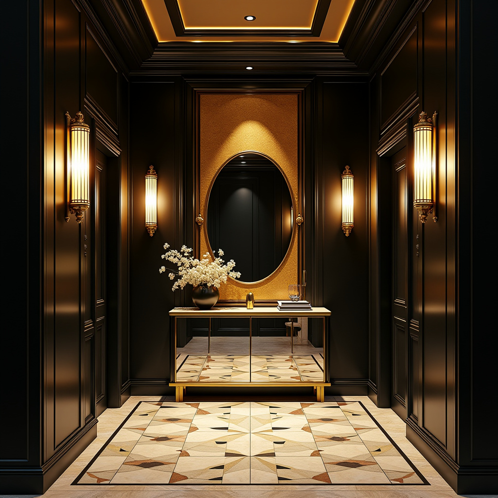 Vintage tiles 7
