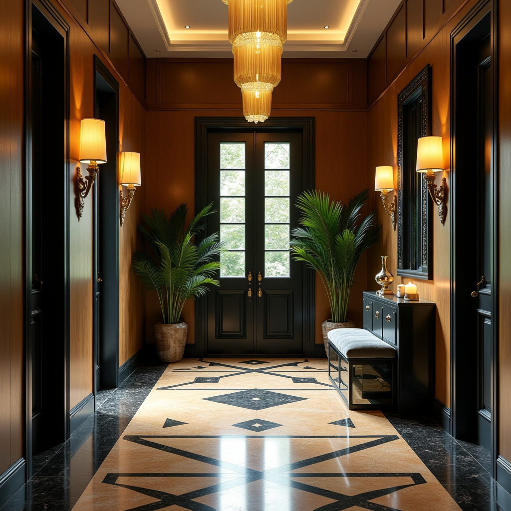 Vintage tiles 8