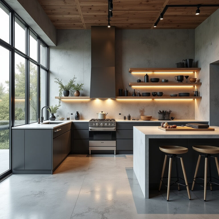 Wall tiles 1