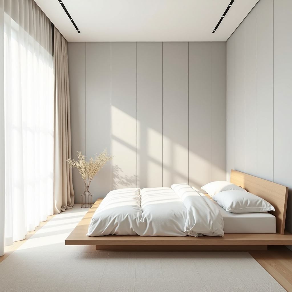 Wall tiles 10