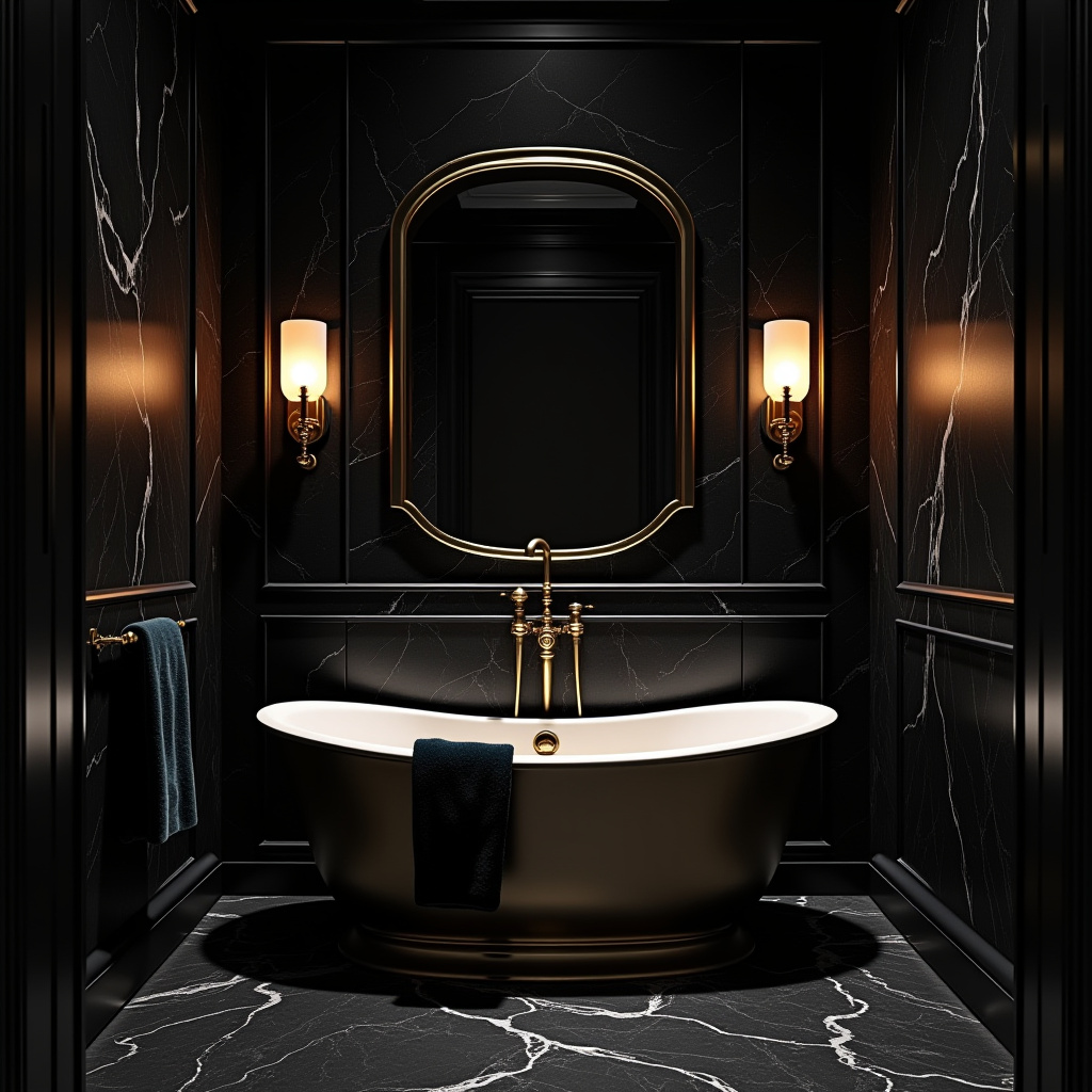 Wall tiles 15
