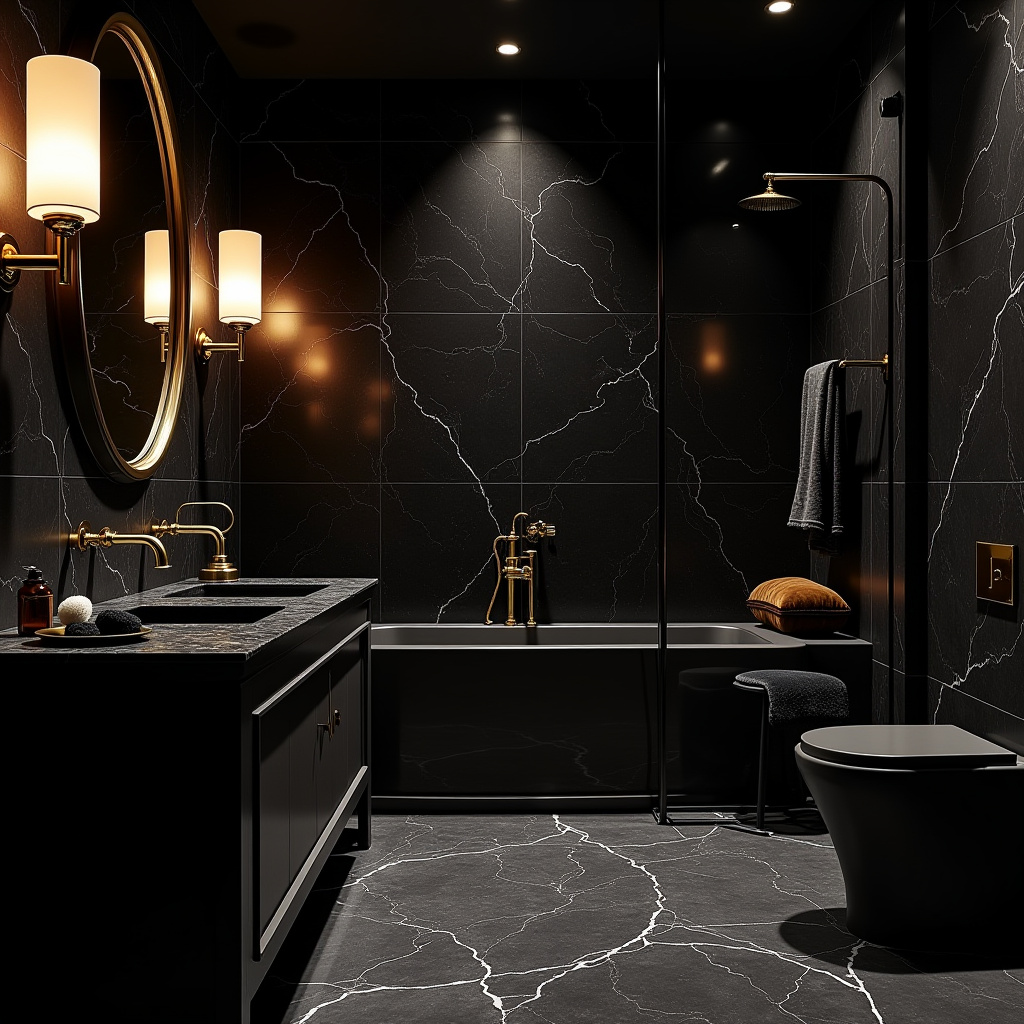Wall tiles 16