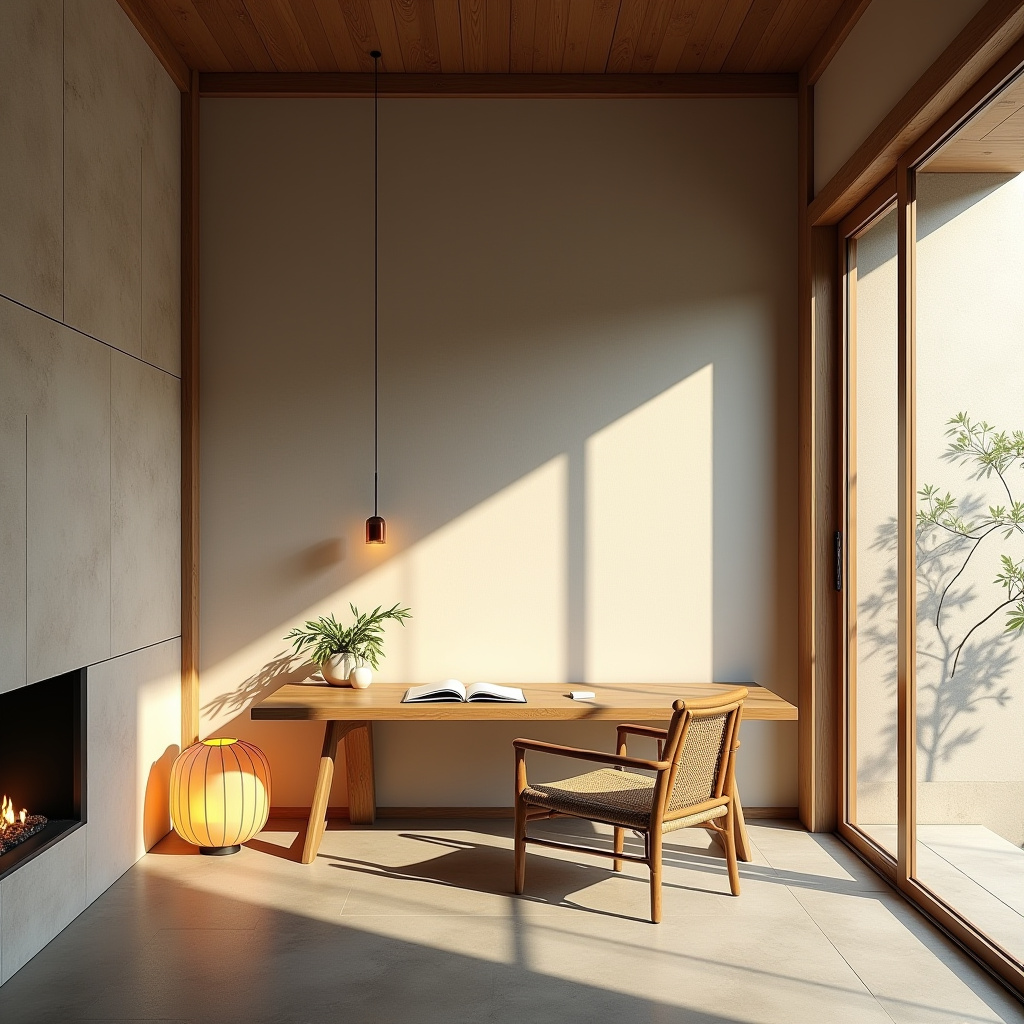 Wall tiles 19