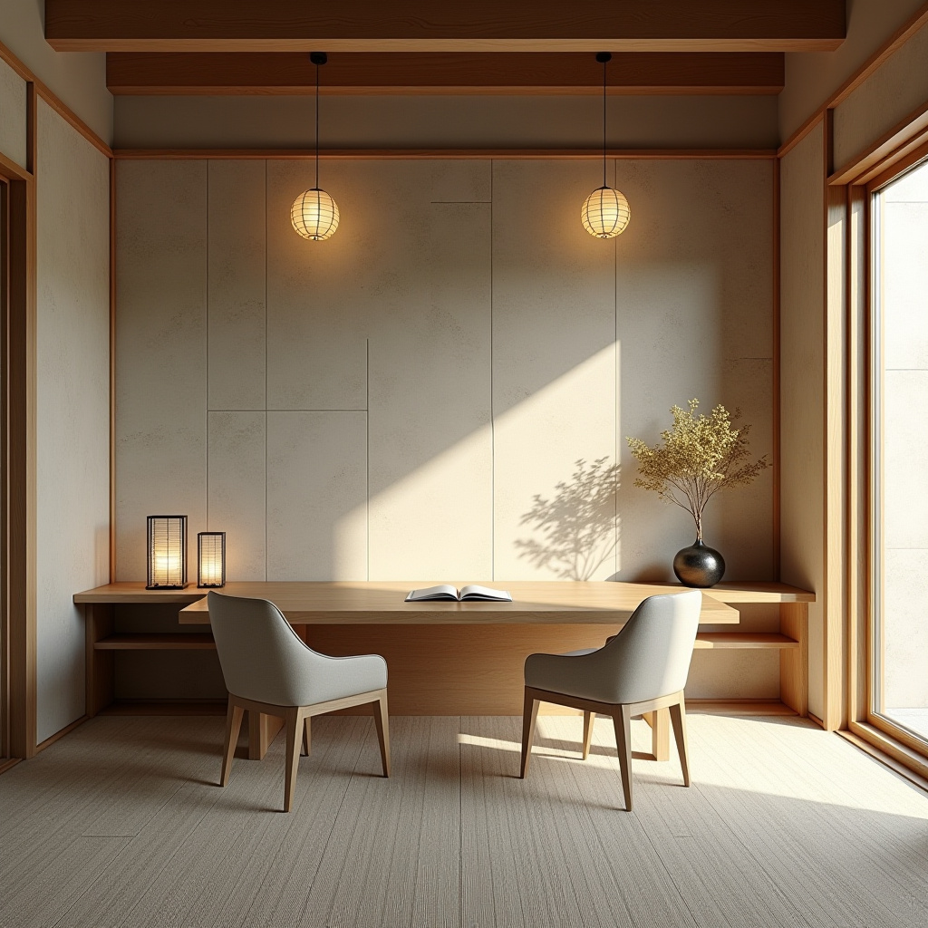 Wall tiles 20
