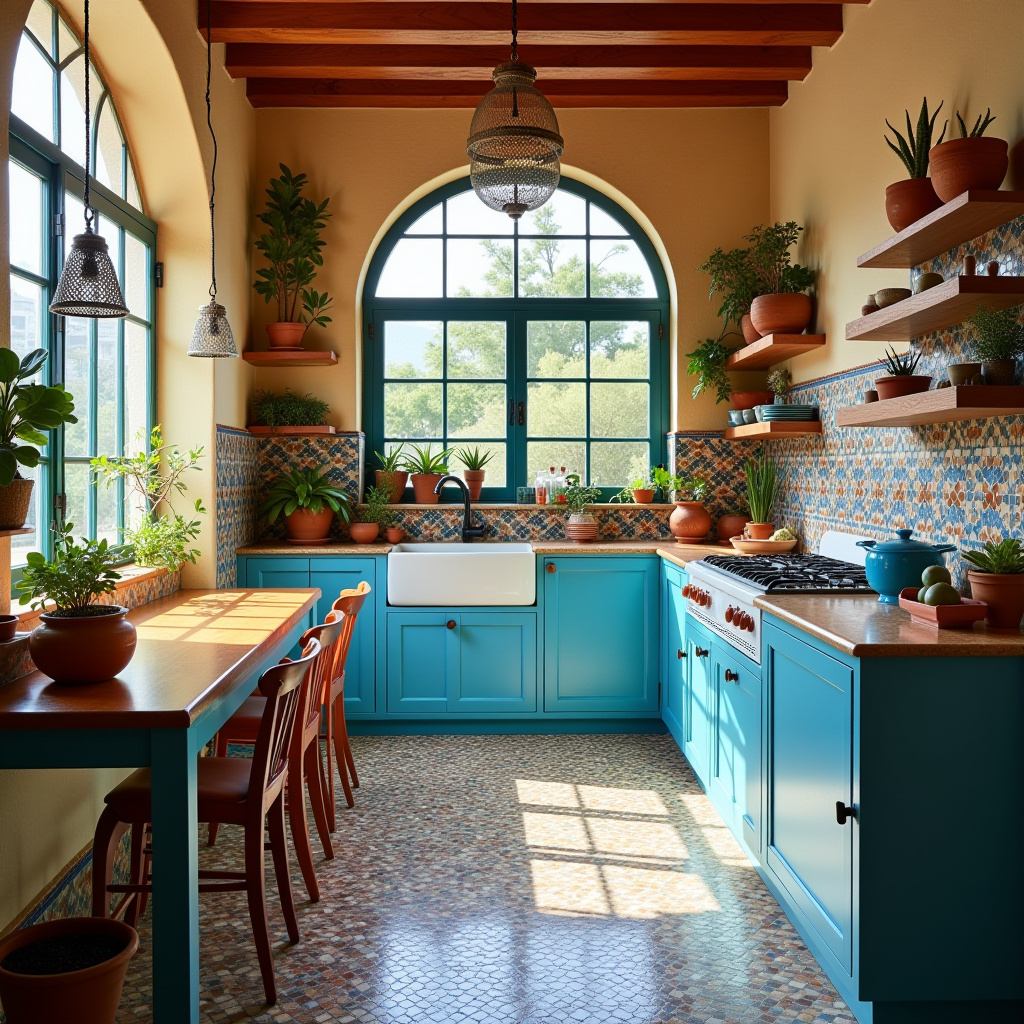 Wall tiles 21