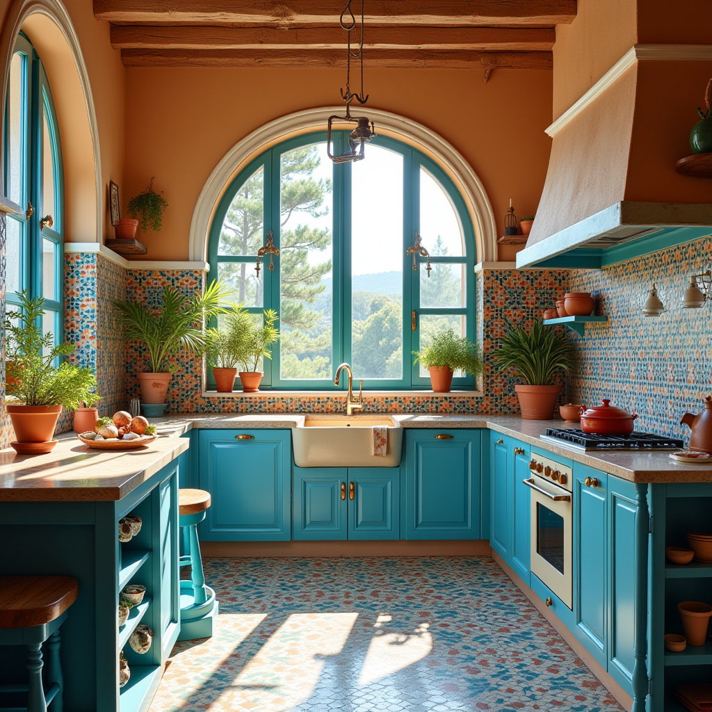 Wall tiles 22