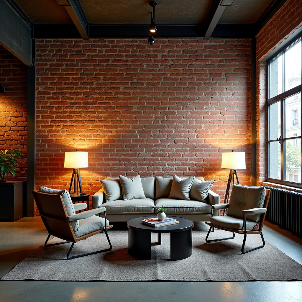 Wall tiles 25