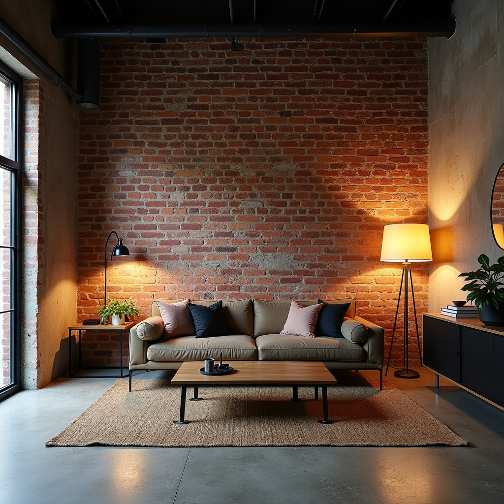 Wall tiles 26