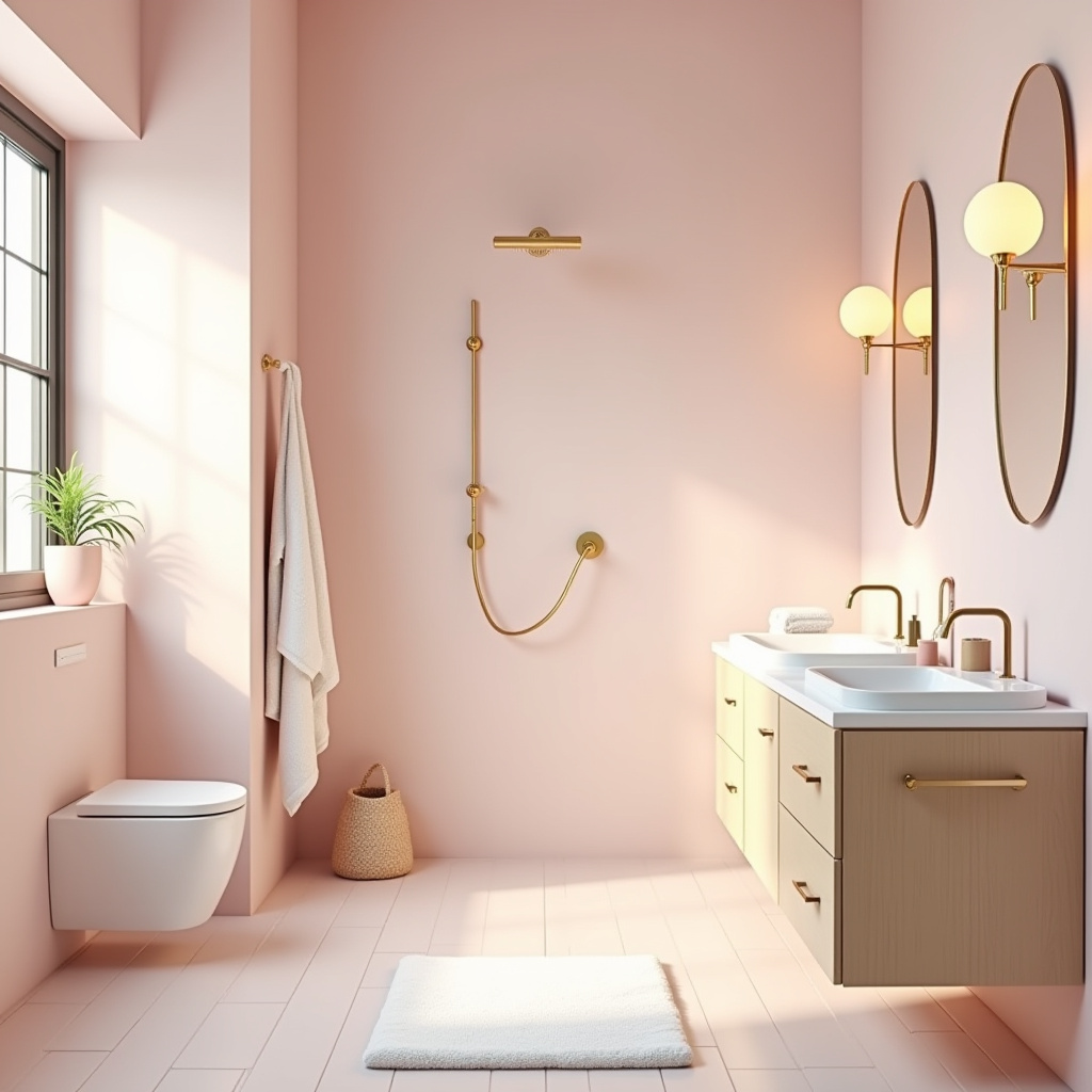 Wall tiles 3
