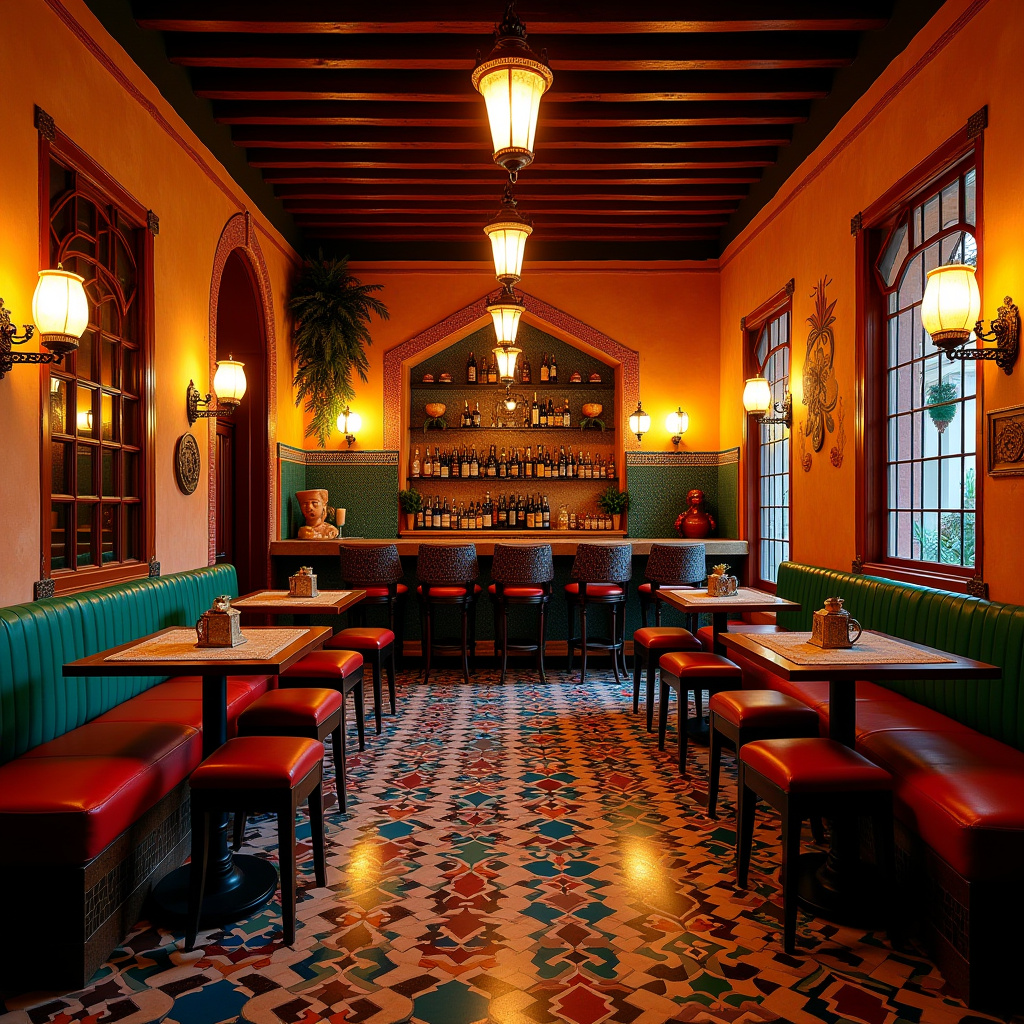 Wall tiles 37