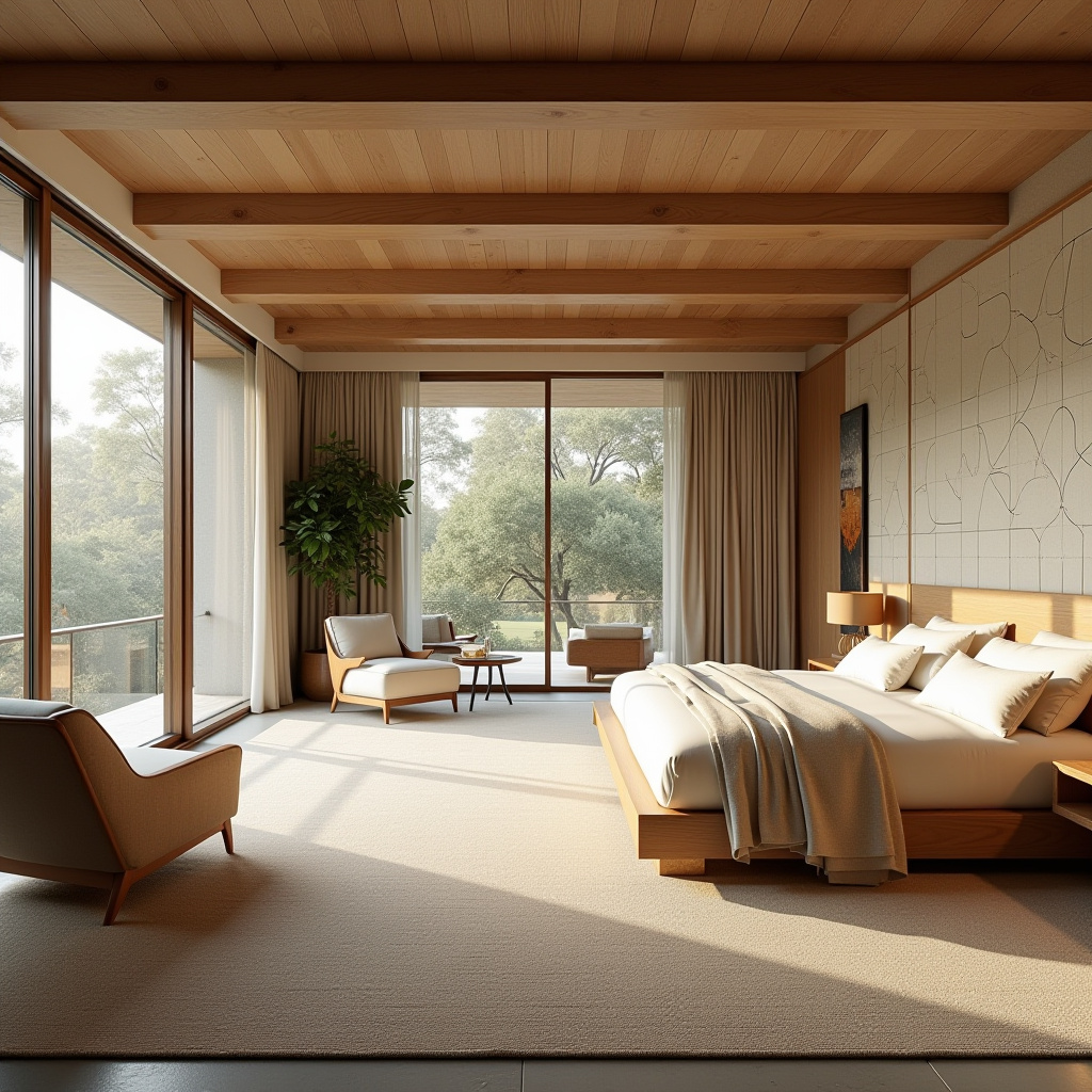 Wall tiles 39