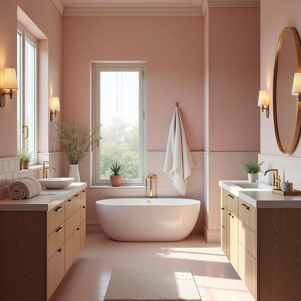 Wall tiles 4