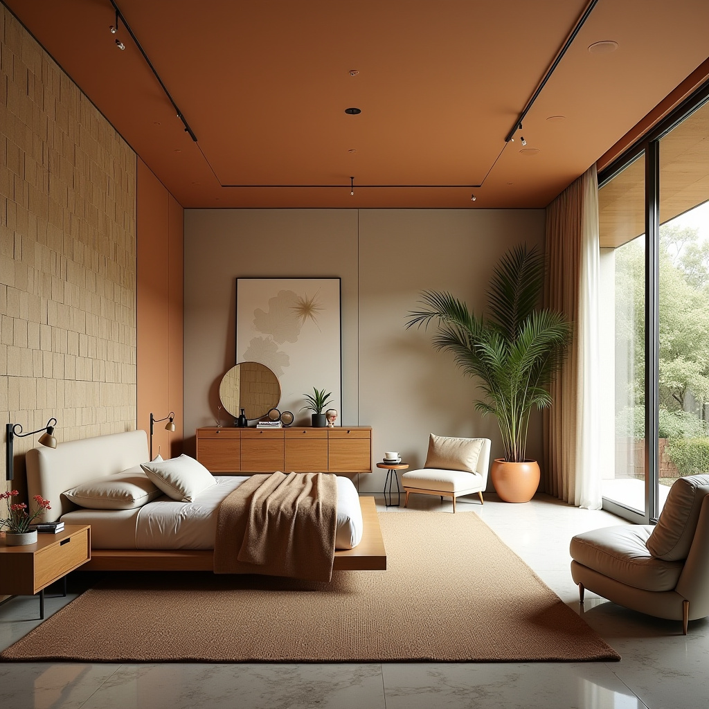 Wall tiles 40