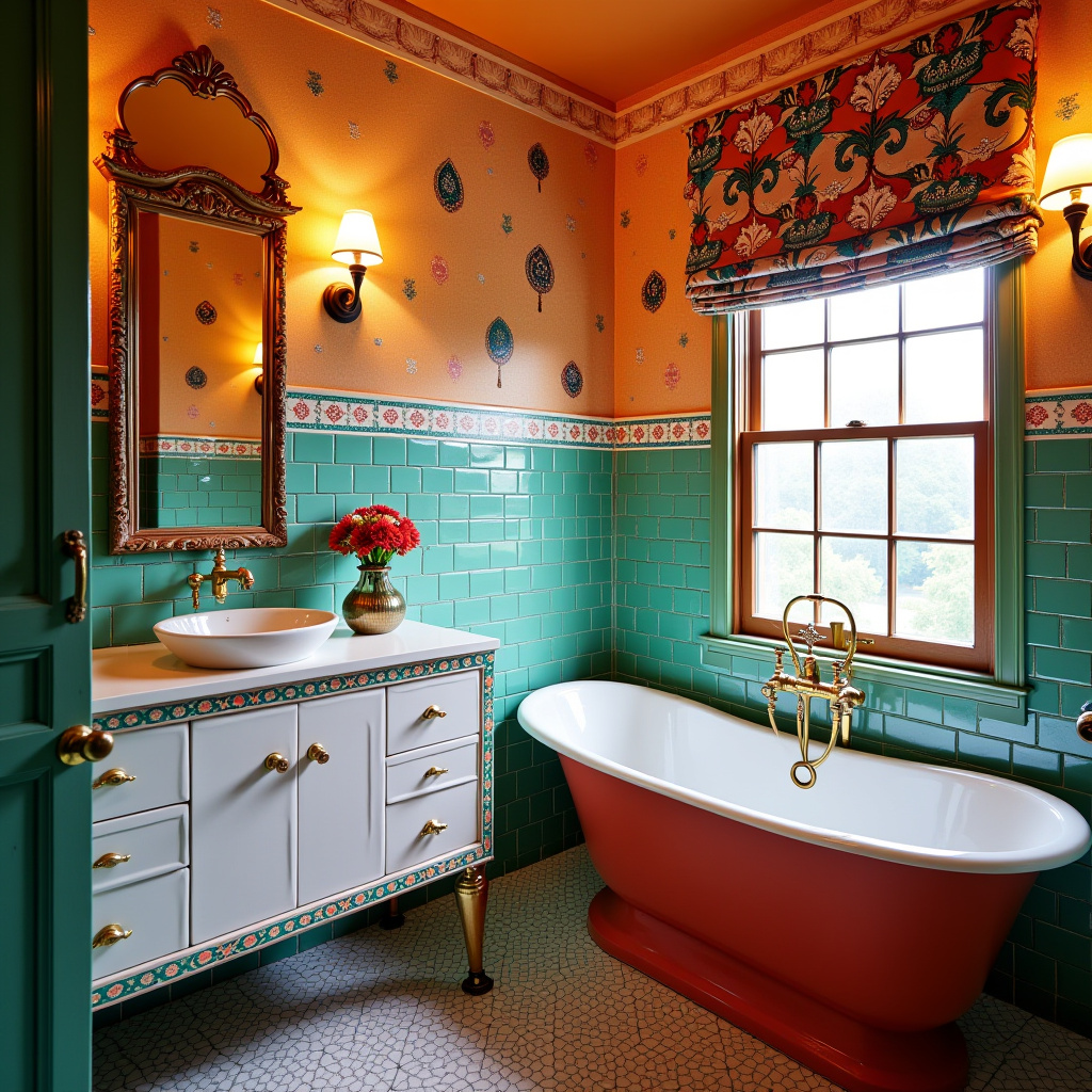 Wall tiles 45