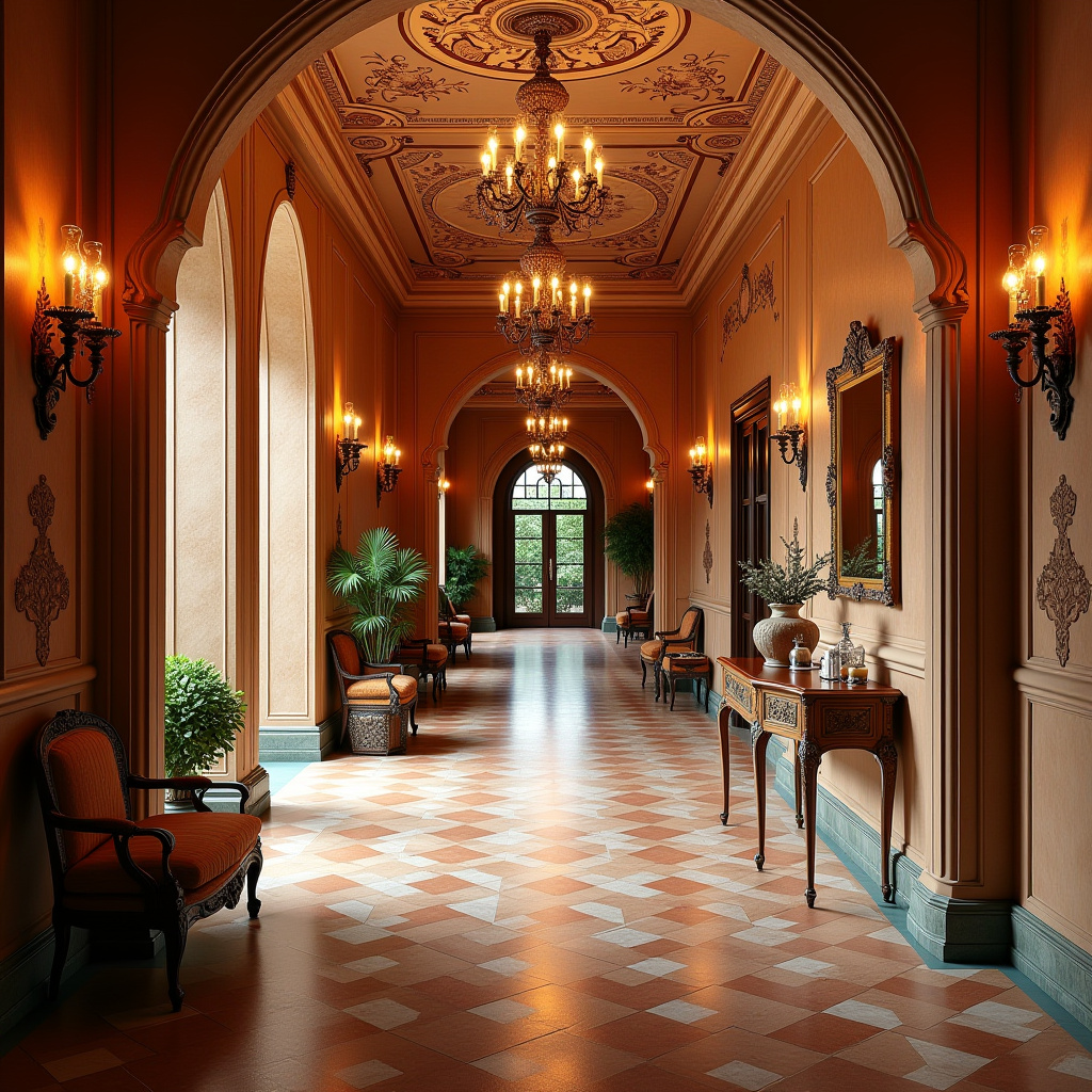 Wall tiles 49