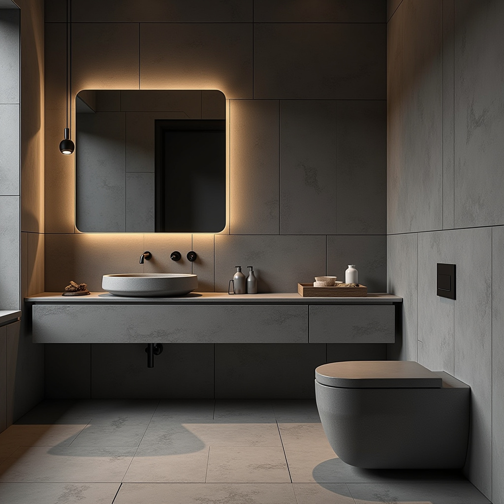 Wall tiles 53