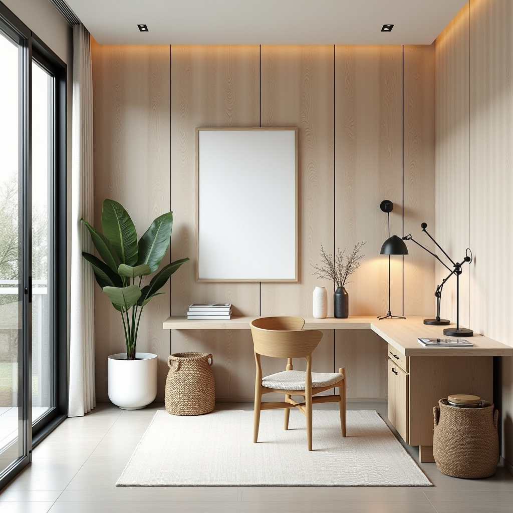 Wall tiles 55