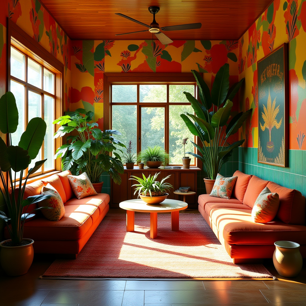 Wall tiles 57