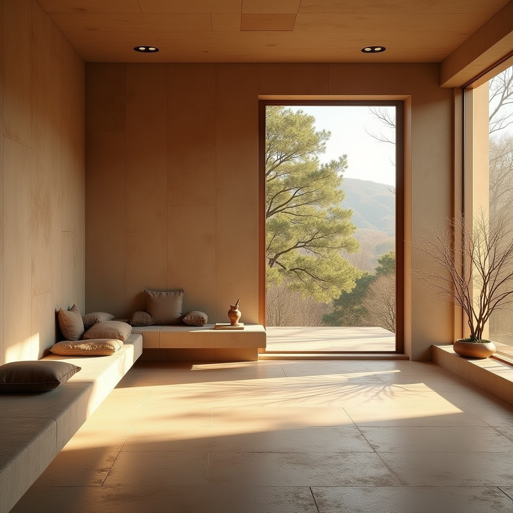 Wall tiles 59