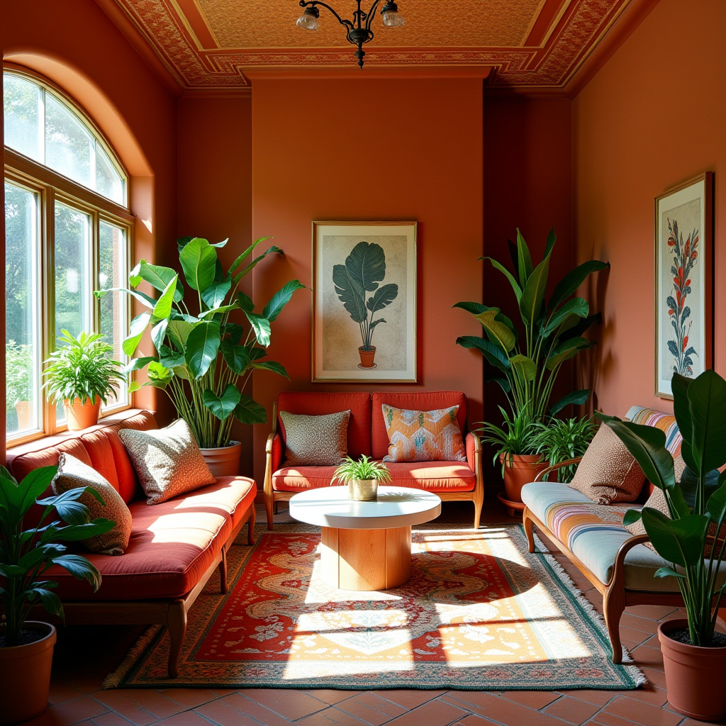 Wall tiles 6