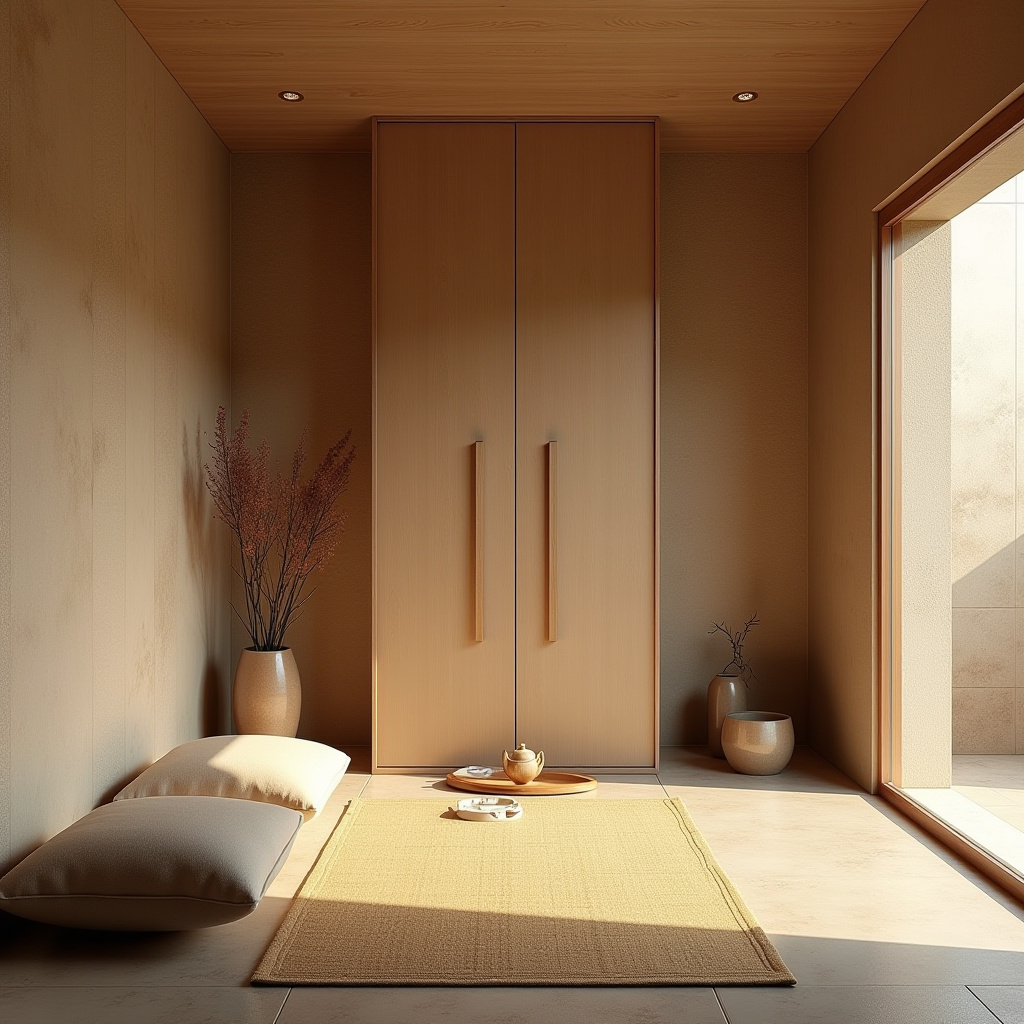 Wall tiles 60