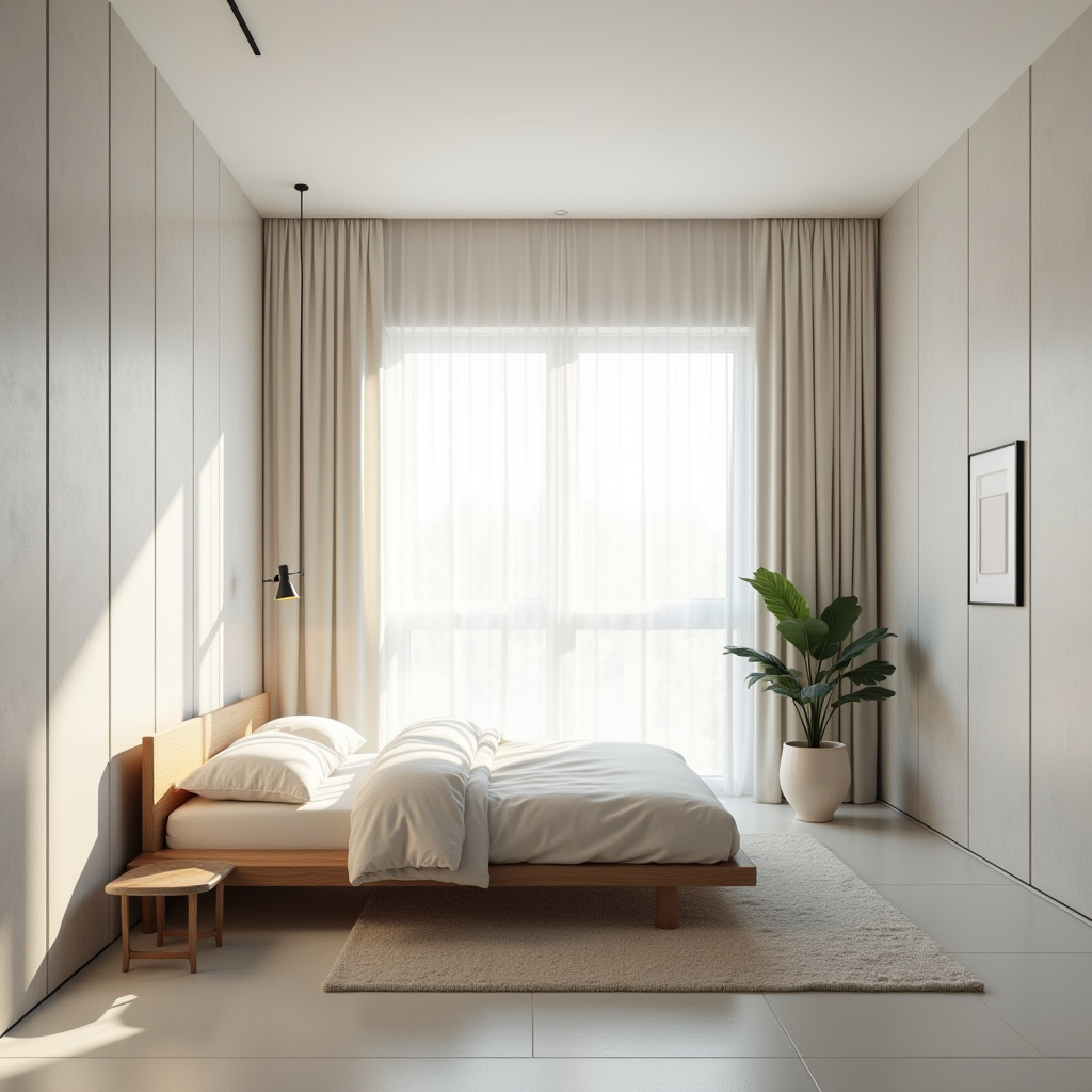 Wall tiles 9