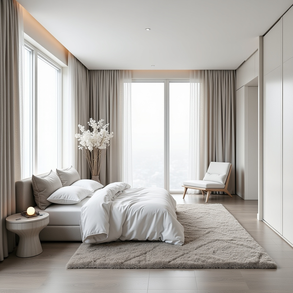 Washable rugs 20