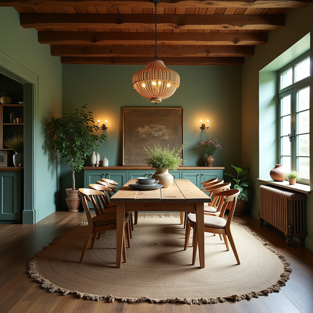 Washable rugs 21