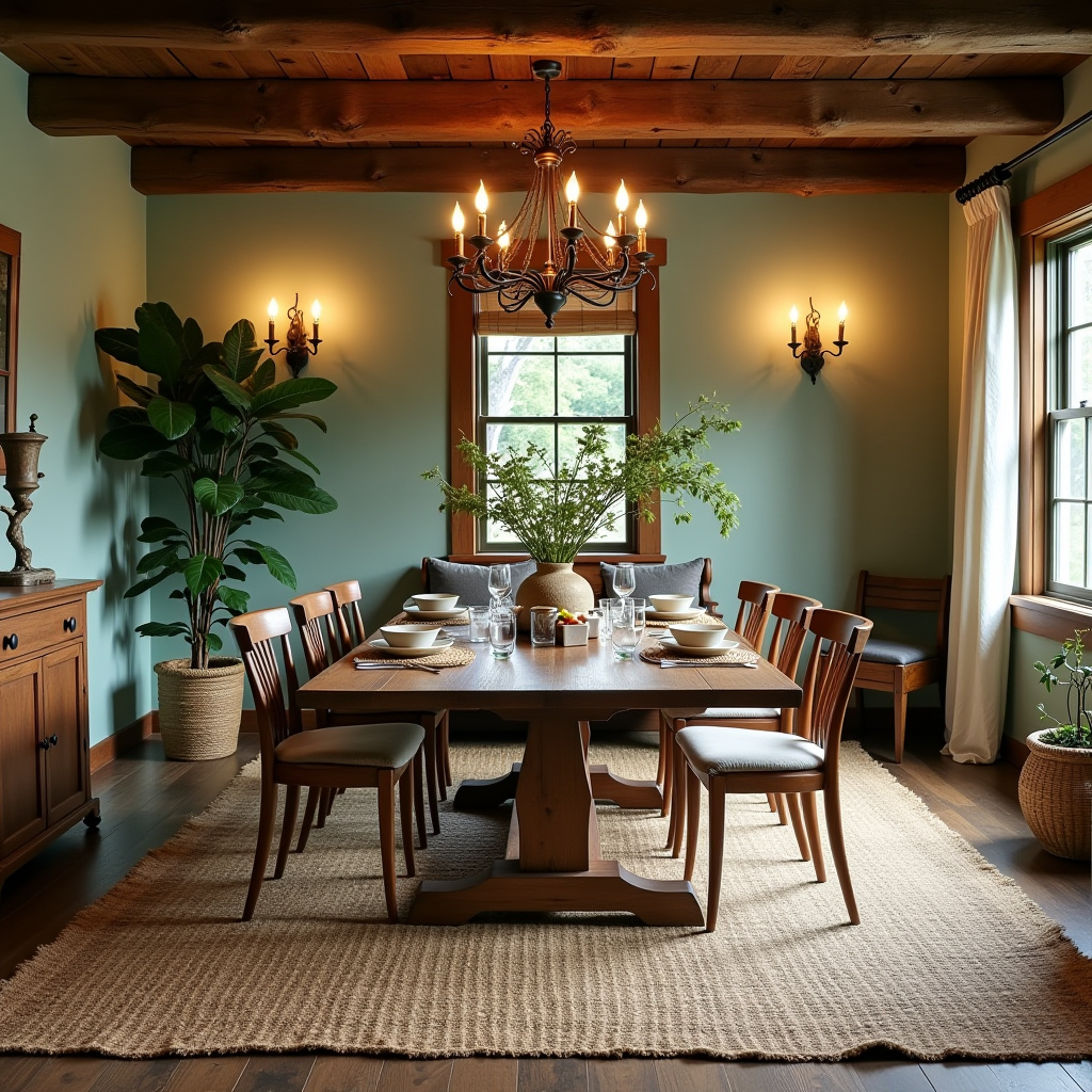 Washable rugs 22