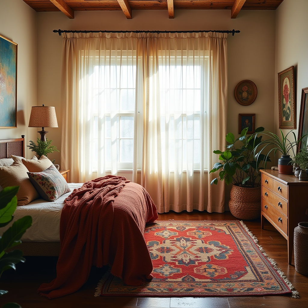 Washable rugs 3