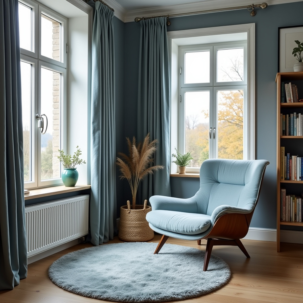 Washable rugs 34