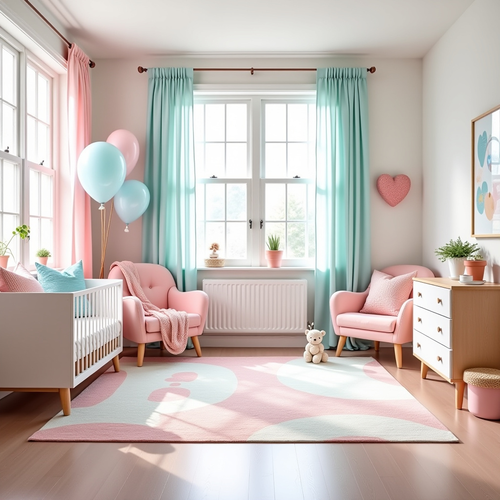 Washable rugs 35