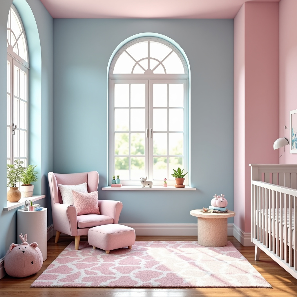 Washable rugs 36