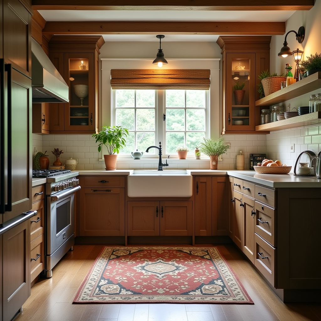 Washable rugs 42