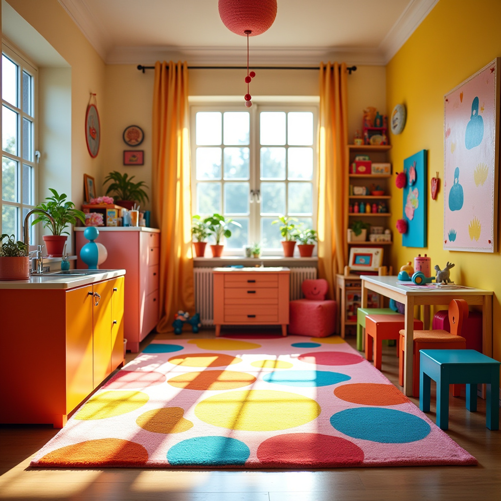 Washable rugs 58