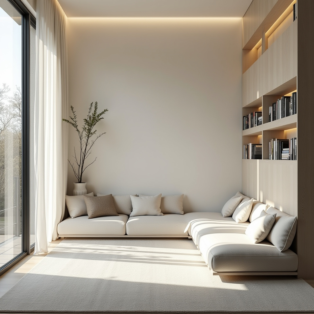 Waterproof carpet 16