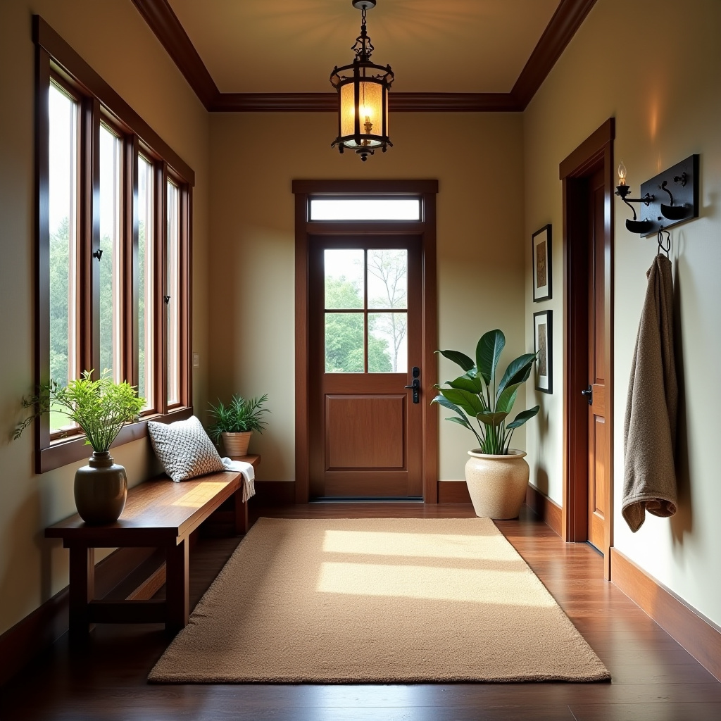 Waterproof carpet 20