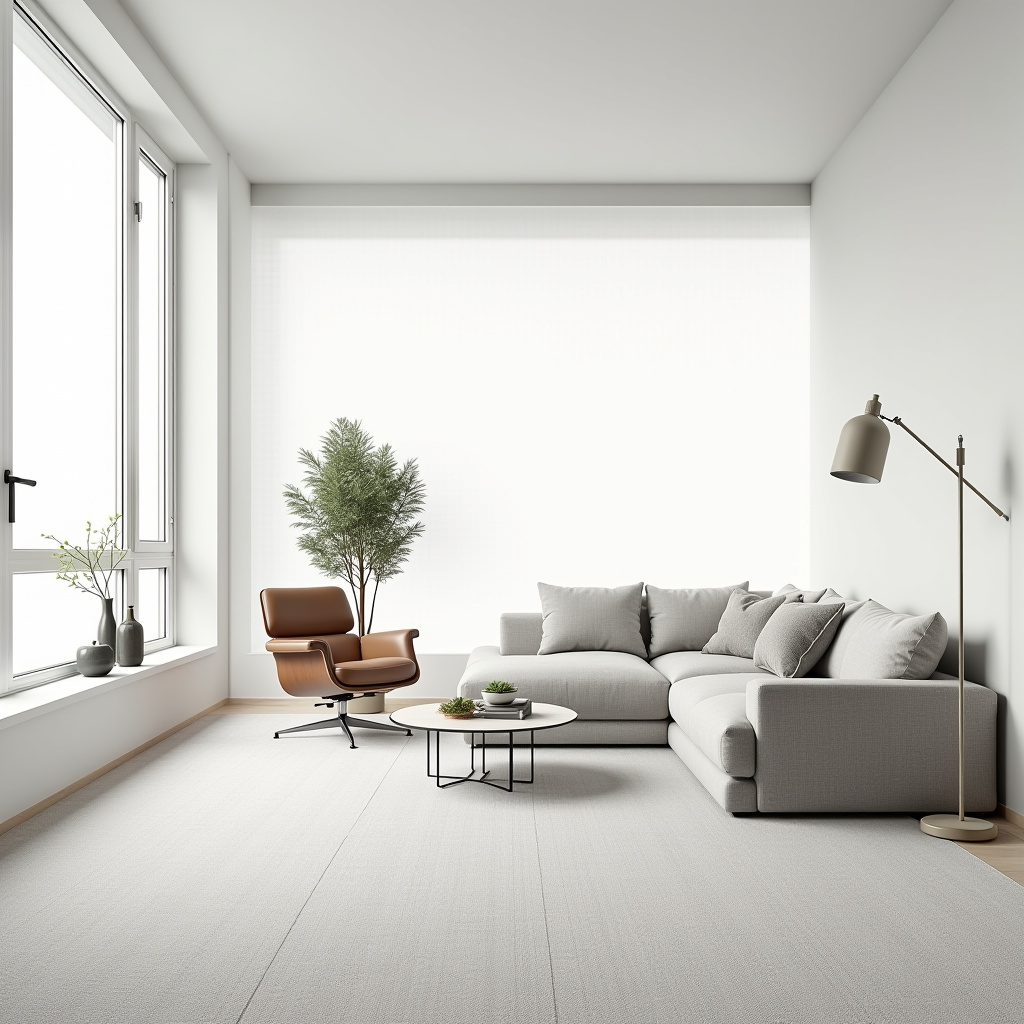 Waterproof carpet 37