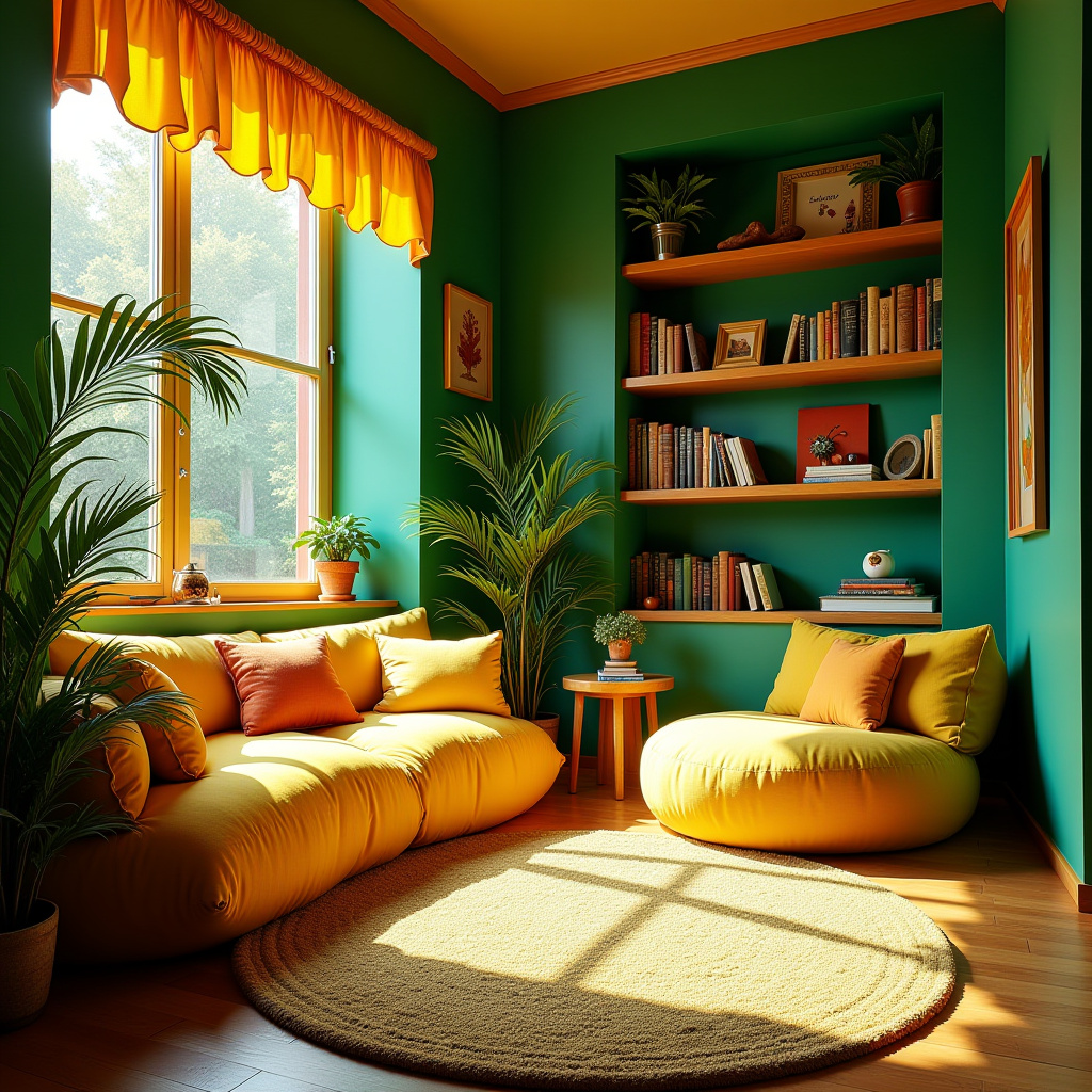 Waterproof carpet 40