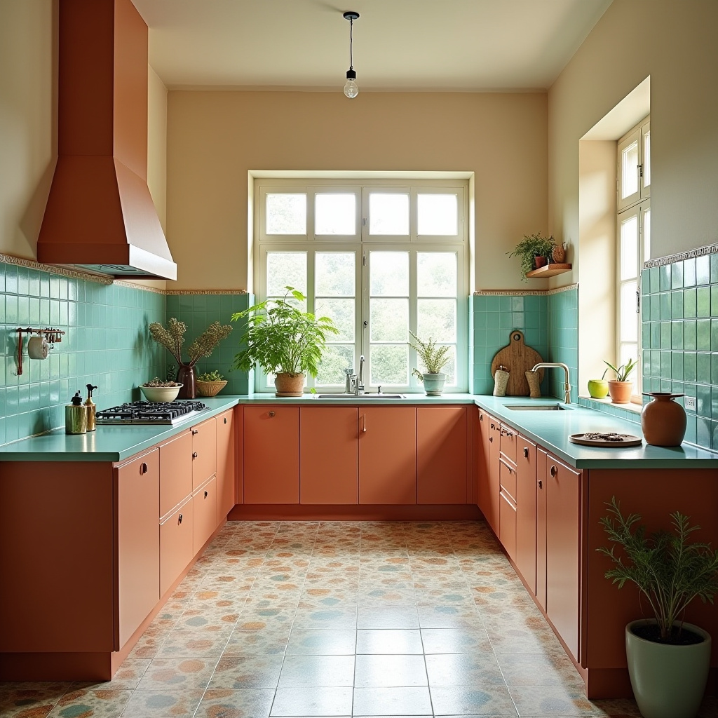 Waterproof carpet 44