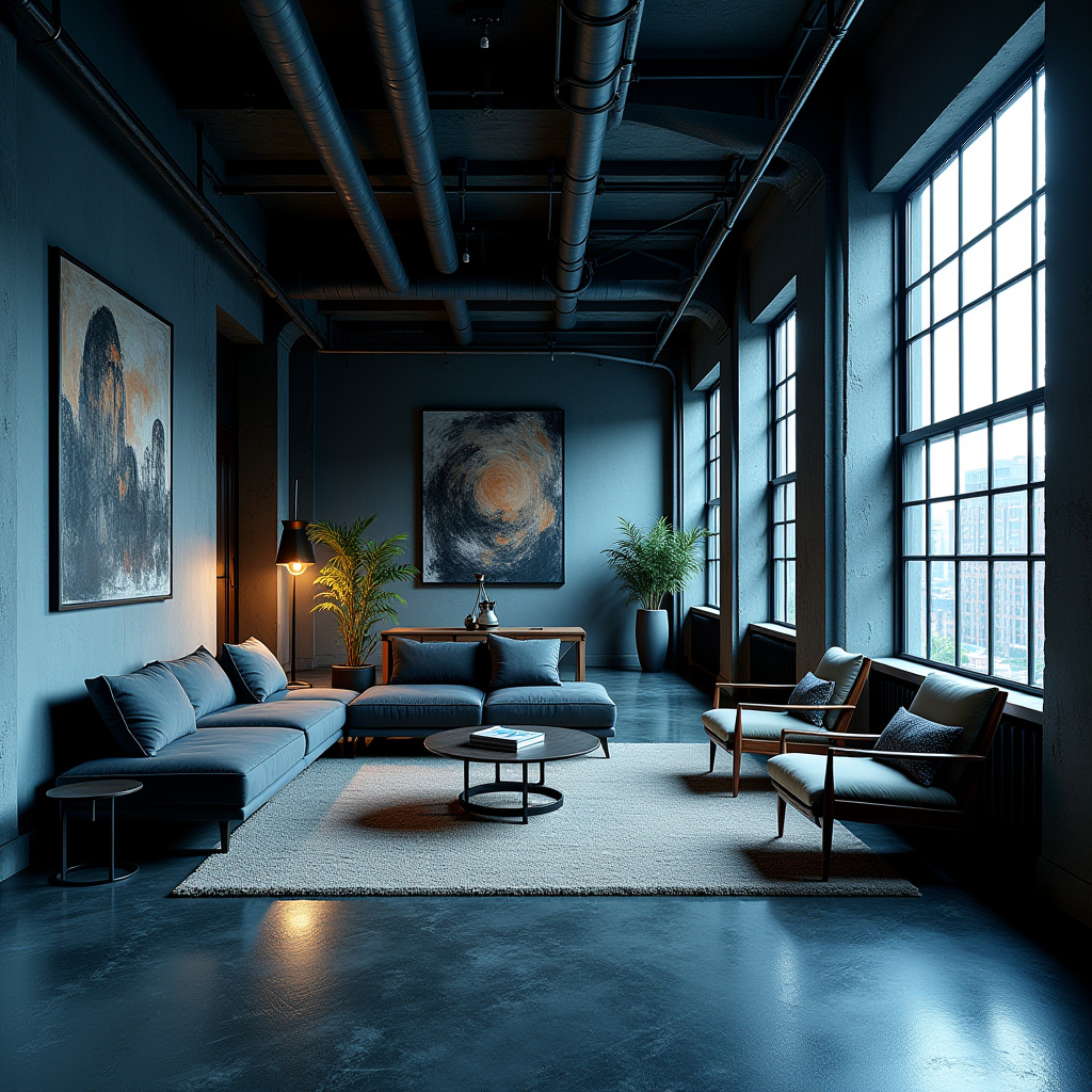 Waterproof carpet 46