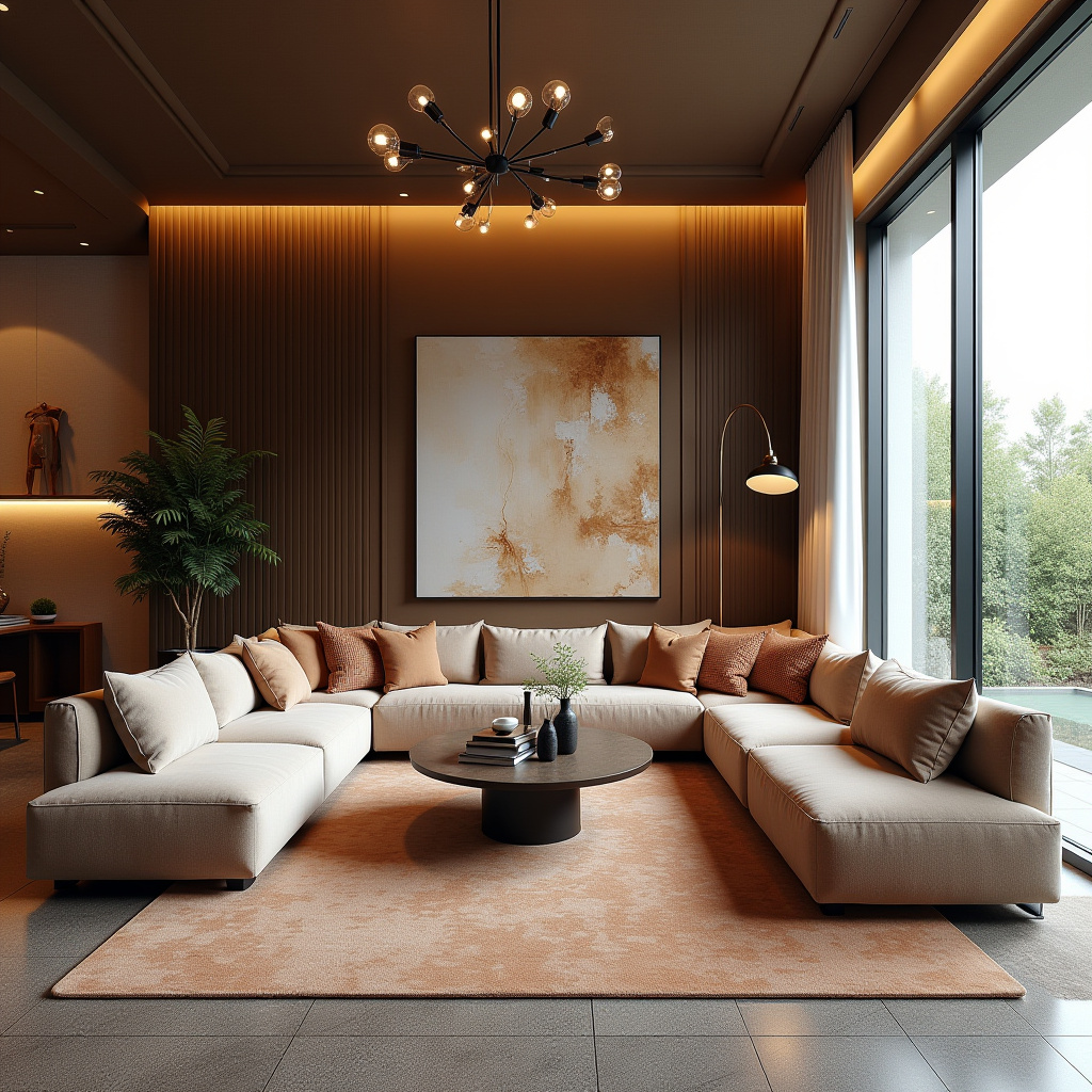 Waterproof carpet 51