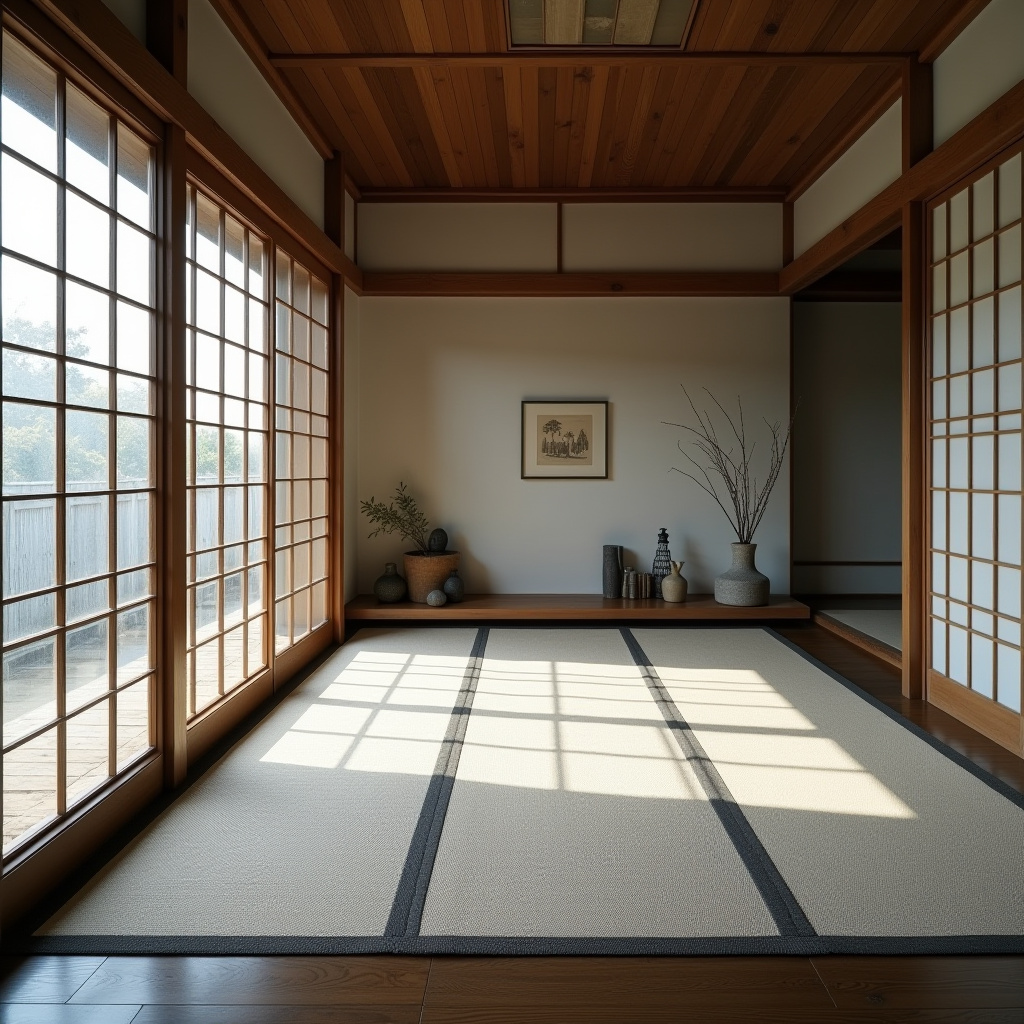 Waterproof carpet 57